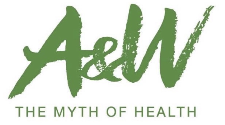 A&W The Myth of Health